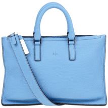 Sac à main Hags BRE00007007AE
