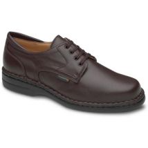 Derbies Saguy's -