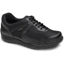 Chaussures Saguy's -