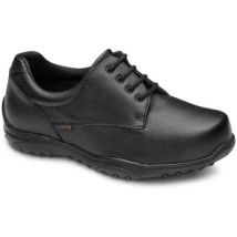 Chaussures Saguy's -