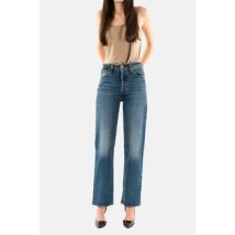 Jeans mom Levis 72693