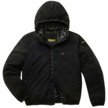 Blouson enfant Blauer Piumino
