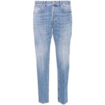 Jeans enfant Dondup Jeans