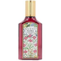 Eau de parfum Gucci Flora Magnifique Gardénia Intense Eau De Parfum Vaporisat