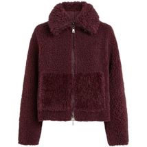 Polaire Beaumont BM05510253 ROXY