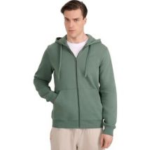 Veste 4F B25522