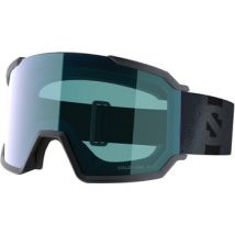 Accessoire sport Salomon L47920100000