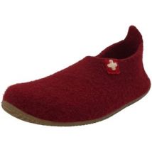 Chaussons Kitzbuehel -