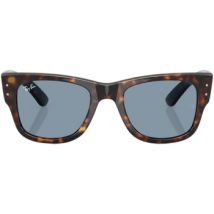 Lunettes de soleil Ray-ban 0rb0840s-90256