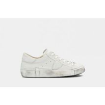 Baskets basses Philippe Model 13414