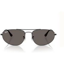 Lunettes de soleil Ray-ban 0rb3945-002b1