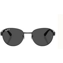 Lunettes de soleil Ray-ban 0rb3766ch-002k8
