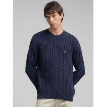 Pull Replay 97073