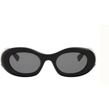 Lunettes de soleil Bvlgari bv40070i-5001a