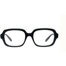 Lunettes de soleil Loewe lw50108i-001