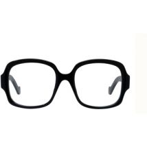 Lunettes de soleil Loewe lw50103i-001