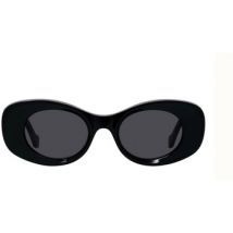 Lunettes de soleil Loewe lw40175u-01a