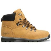 Boots Penguin Elder Des Bottes