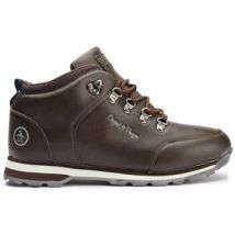 Boots Penguin Ember Des Bottes
