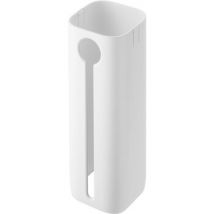 Malles, coffres de rangements Zwilling 1025341