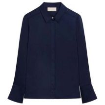 Chemise Iblues ACCOLTO