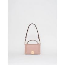 Sac Bandouliere Bestini Paris Jovi ER