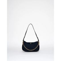 Sac a main Bestini Paris Libertini