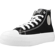 Baskets montantes enfant Break And Walk Zapatillas Niña Modèle Bjsh527062