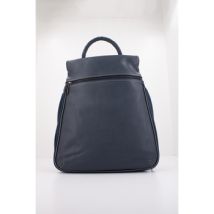 Sac a dos Abbacino Mochilas Mujer Modèle 173117
