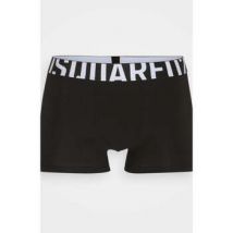 Boxers Dsquared -