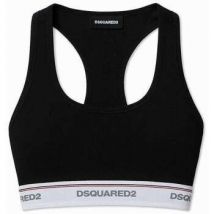 Brassières de sport Dsquared -