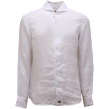 Chemise Sonrisa -