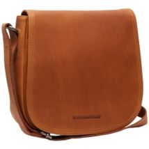Sac Bandouliere The Chesterfield Brand Sac bandouliere Chesterfield Brand Ref 64933 Cogna