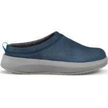 Sabots Joya rigafw blue