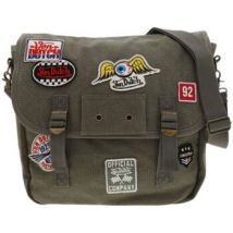 Sac Bandouliere Von Dutch Besace VDHOLDUPH25