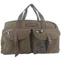 Sac de sport Von Dutch Sac VDMAILEH25