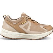 Baskets basses Joya velocestxw beige_ii