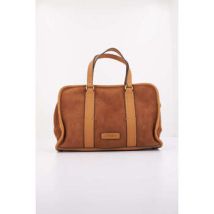 Sac à main Abbacino Bolsos Mujer Modèle 173119