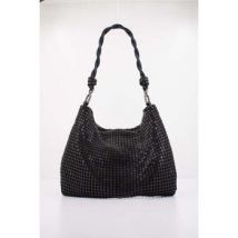 Sac Abbacino EVENING ENA