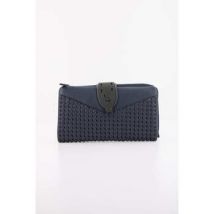 Portefeuille Abbacino 71464AB