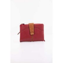 Portefeuille Abbacino 71483AB