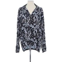 Chemise Heimstone Chemise noire