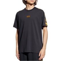 T-shirt Versace 79GAH617 JS515
