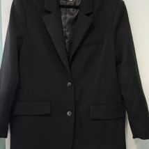 Veste Bershka Blazer