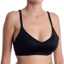 Triangles / Sans armatures Lormar ACTIVE-NEGRO