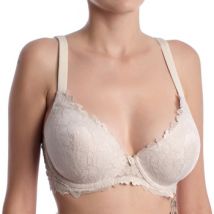 Emboitants Lormar COMFY-BALCONETTE-TALCO