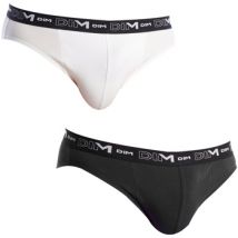 Slips DIM D6595-0C9