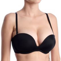 Rembourrés Lormar FREEPLUS-NEGRO