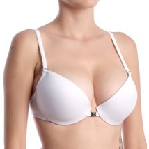 Rembourrés Lormar JOKER-BLANCO