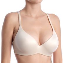 Emboitants Lormar ONE-BALCONETTE-SKIN